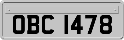 OBC1478