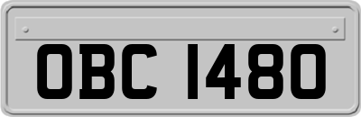 OBC1480