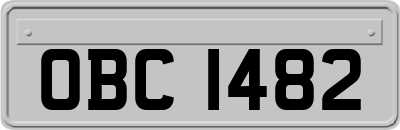 OBC1482