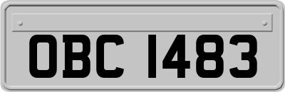 OBC1483