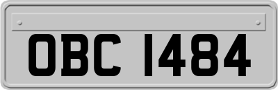 OBC1484
