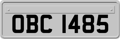OBC1485