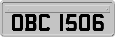 OBC1506