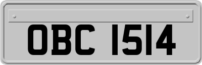 OBC1514