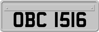 OBC1516