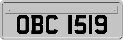 OBC1519