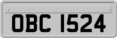 OBC1524