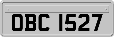 OBC1527