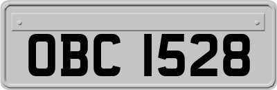 OBC1528