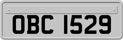 OBC1529
