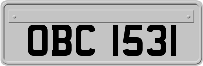 OBC1531
