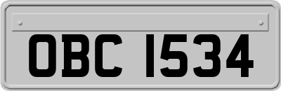 OBC1534