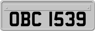 OBC1539