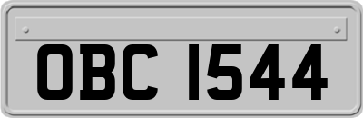 OBC1544