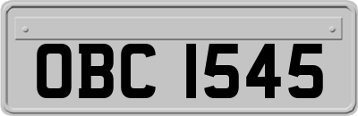 OBC1545