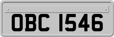 OBC1546