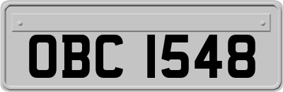 OBC1548
