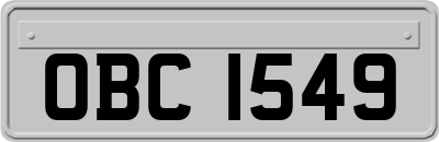 OBC1549
