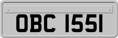 OBC1551