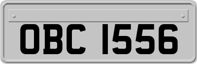 OBC1556