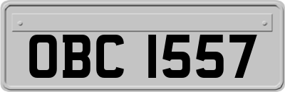 OBC1557