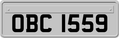 OBC1559