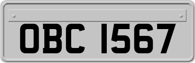OBC1567