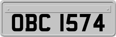 OBC1574