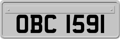 OBC1591