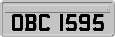 OBC1595