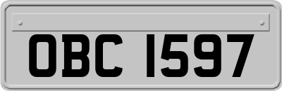 OBC1597