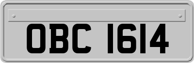 OBC1614