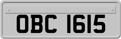 OBC1615