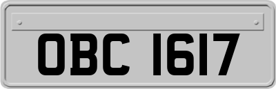 OBC1617
