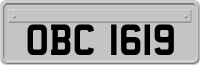 OBC1619
