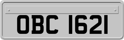 OBC1621