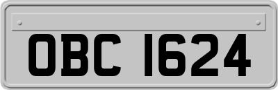 OBC1624