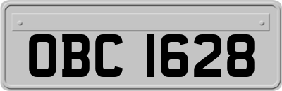 OBC1628