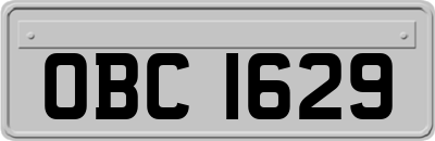 OBC1629