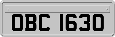 OBC1630