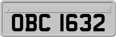 OBC1632