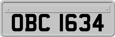 OBC1634