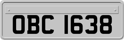 OBC1638