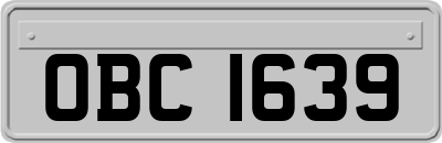 OBC1639