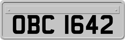 OBC1642