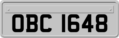 OBC1648
