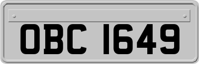 OBC1649