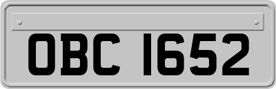 OBC1652