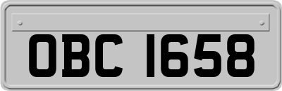 OBC1658