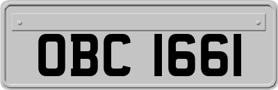 OBC1661